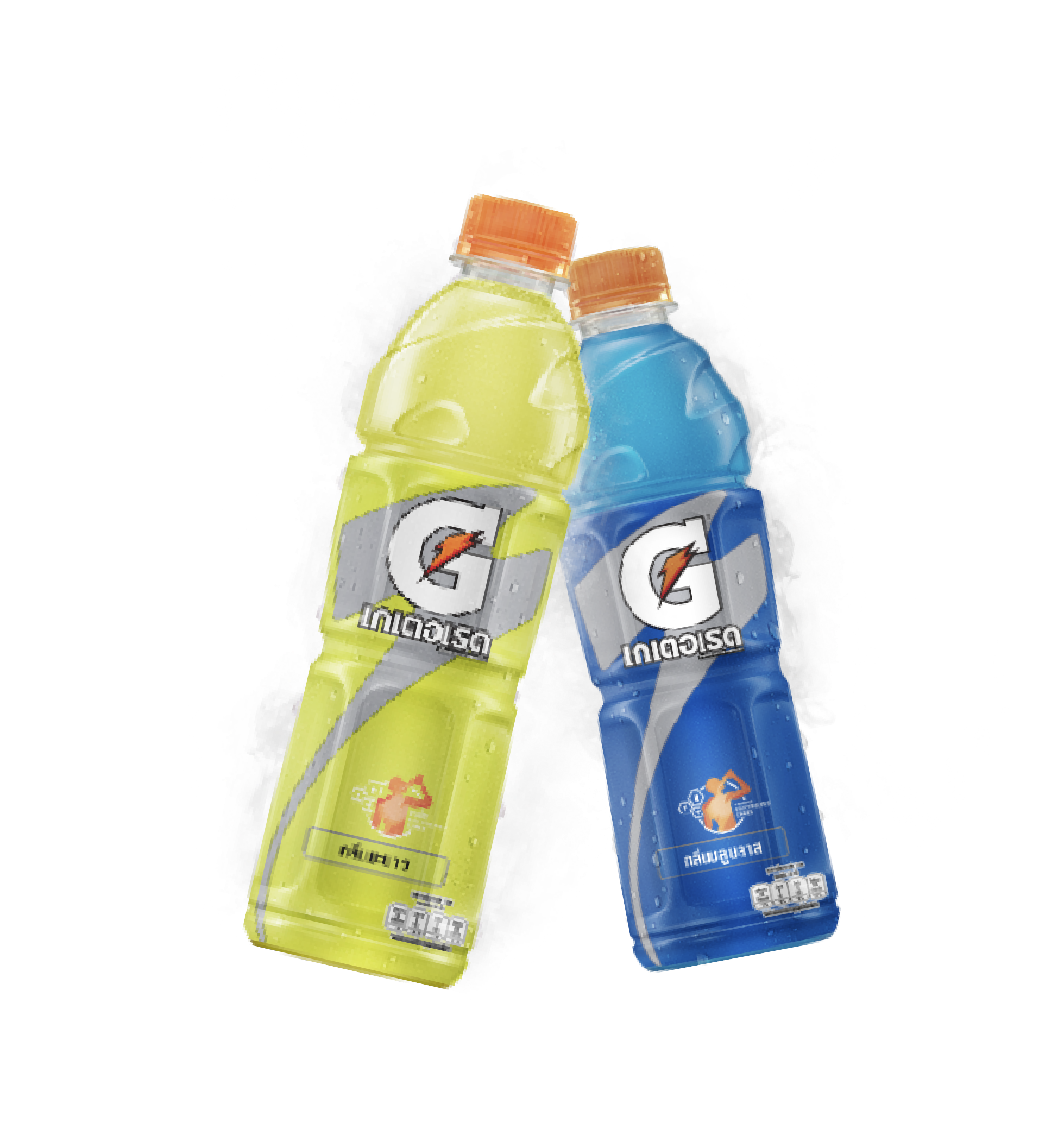 Gatorade3