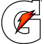 Gatorade Logo